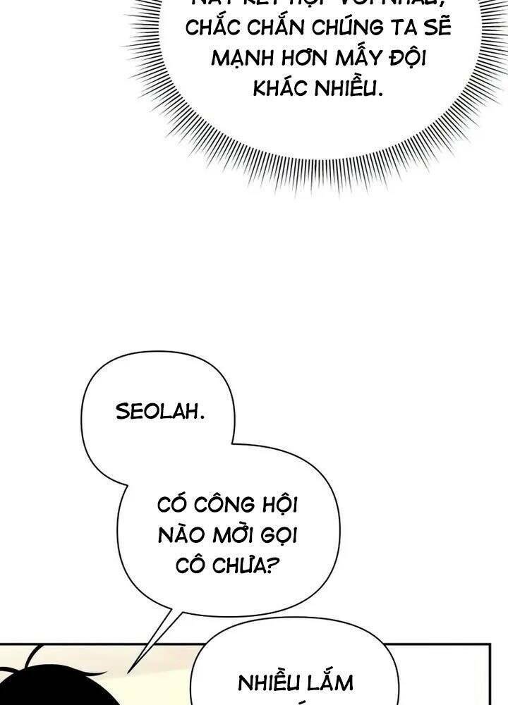 Sự Trở Lại Của Người Chơi Sau 10000 Năm Chapter 23 - Trang 2