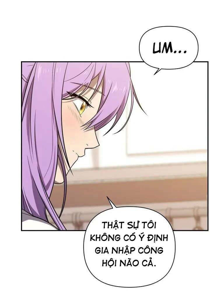 Sự Trở Lại Của Người Chơi Sau 10000 Năm Chapter 23 - Trang 2