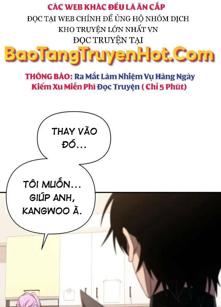 Sự Trở Lại Của Người Chơi Sau 10000 Năm Chapter 23 - Trang 2