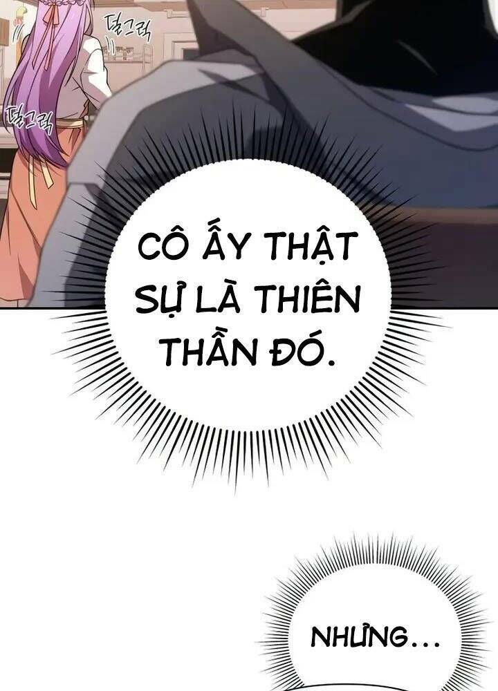 Sự Trở Lại Của Người Chơi Sau 10000 Năm Chapter 23 - Trang 2