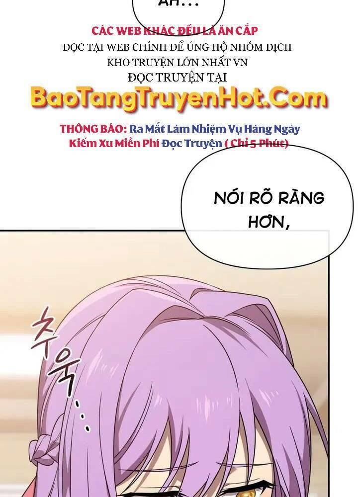 Sự Trở Lại Của Người Chơi Sau 10000 Năm Chapter 23 - Trang 2