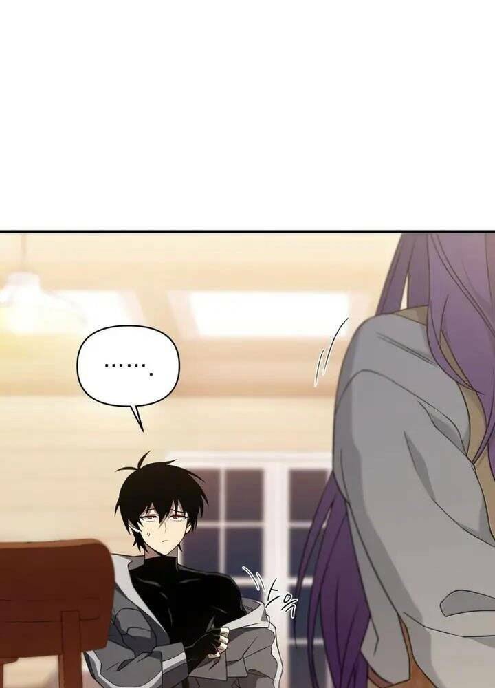 Sự Trở Lại Của Người Chơi Sau 10000 Năm Chapter 23 - Trang 2