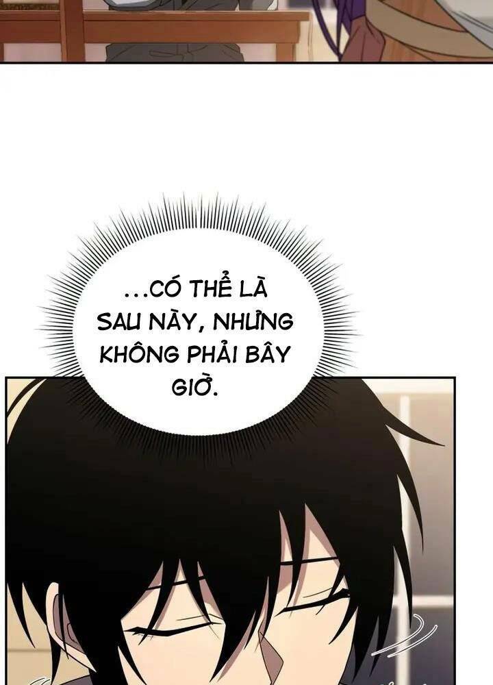 Sự Trở Lại Của Người Chơi Sau 10000 Năm Chapter 23 - Trang 2