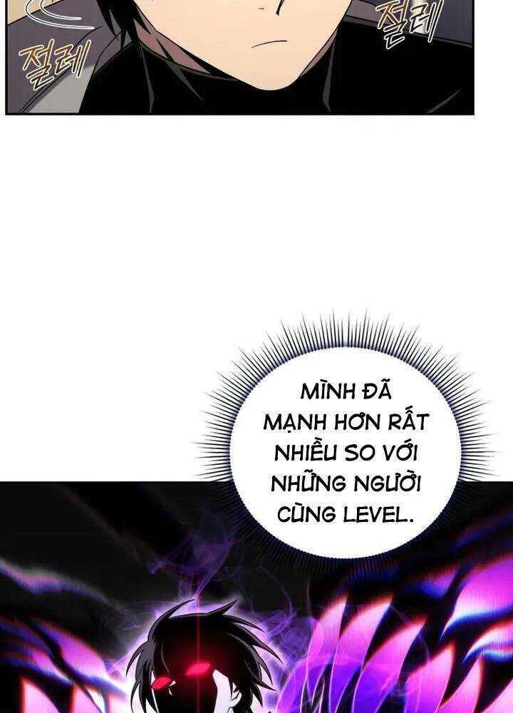 Sự Trở Lại Của Người Chơi Sau 10000 Năm Chapter 23 - Trang 2