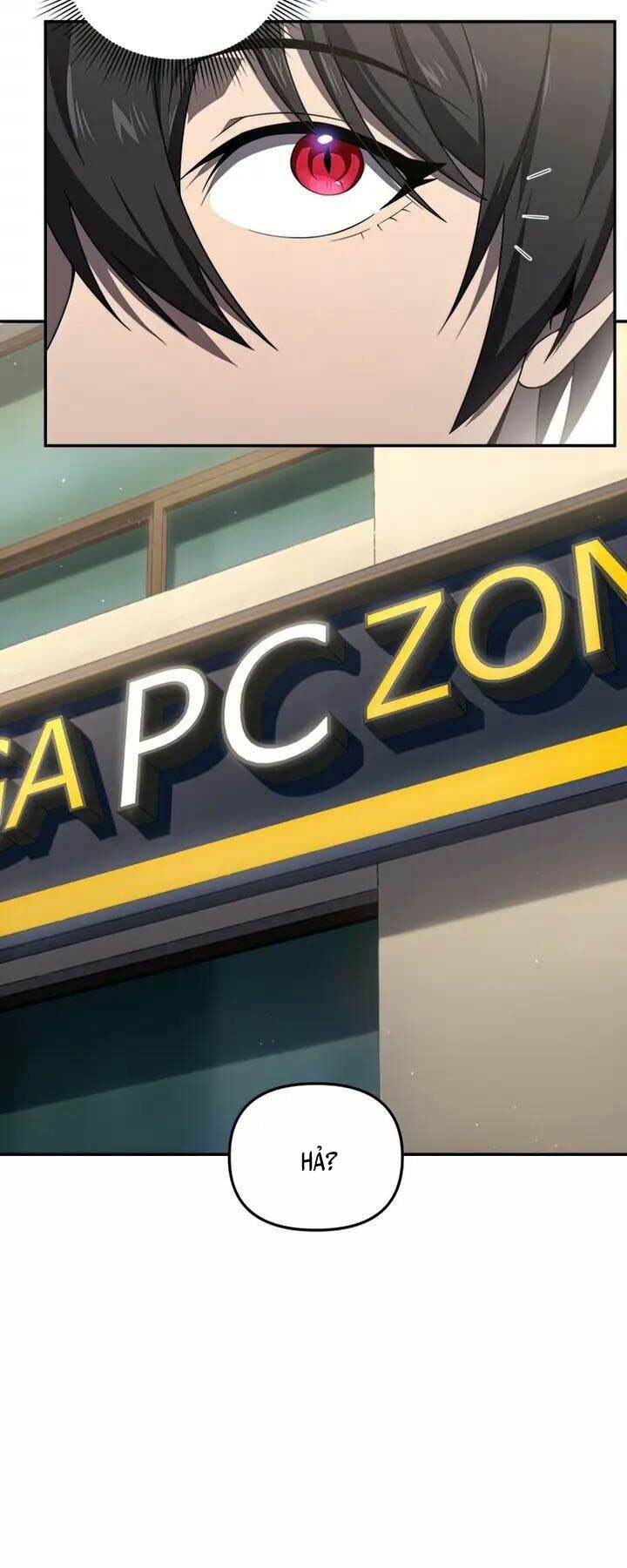 Sự Trở Lại Của Người Chơi Sau 10000 Năm Chapter 24 - Trang 2