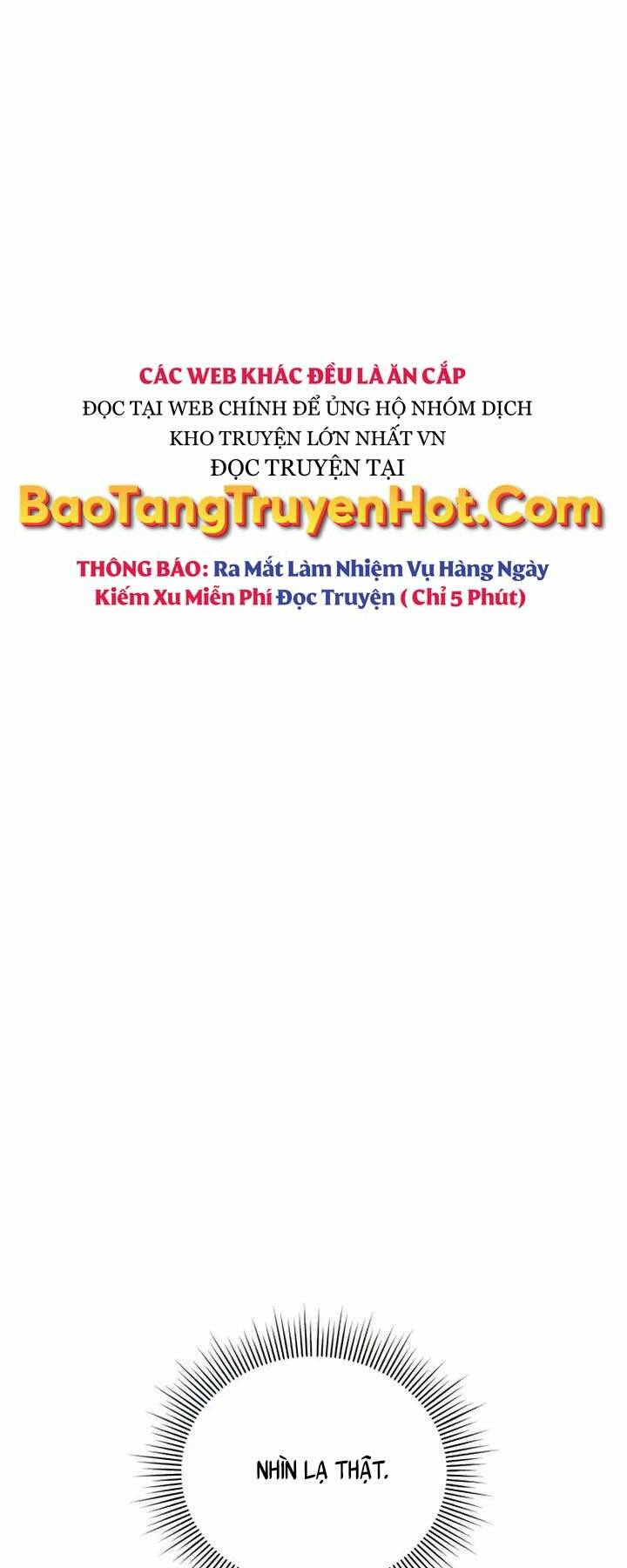 Sự Trở Lại Của Người Chơi Sau 10000 Năm Chapter 24 - Trang 2