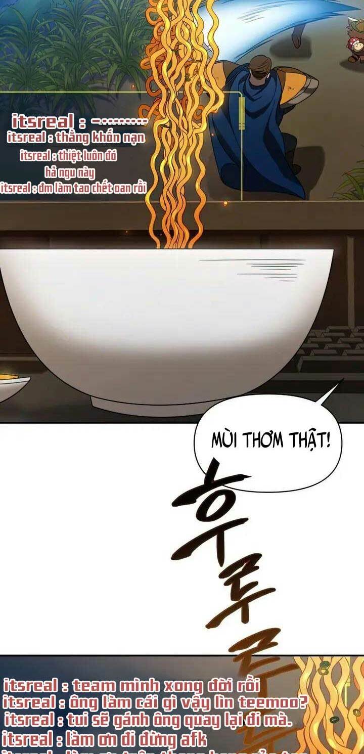 Sự Trở Lại Của Người Chơi Sau 10000 Năm Chapter 24 - Trang 2