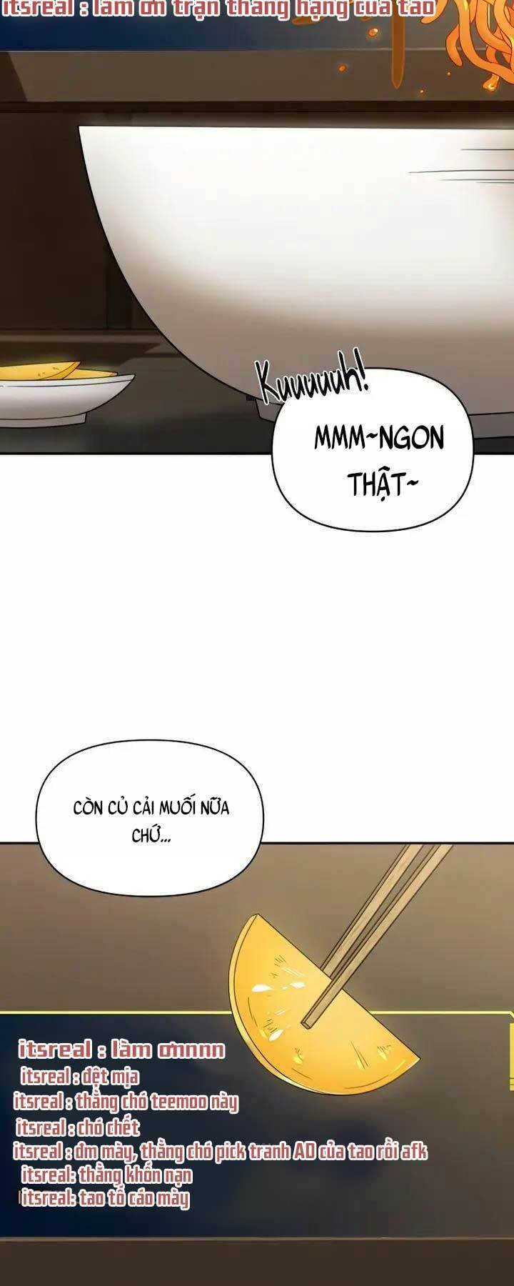 Sự Trở Lại Của Người Chơi Sau 10000 Năm Chapter 24 - Trang 2