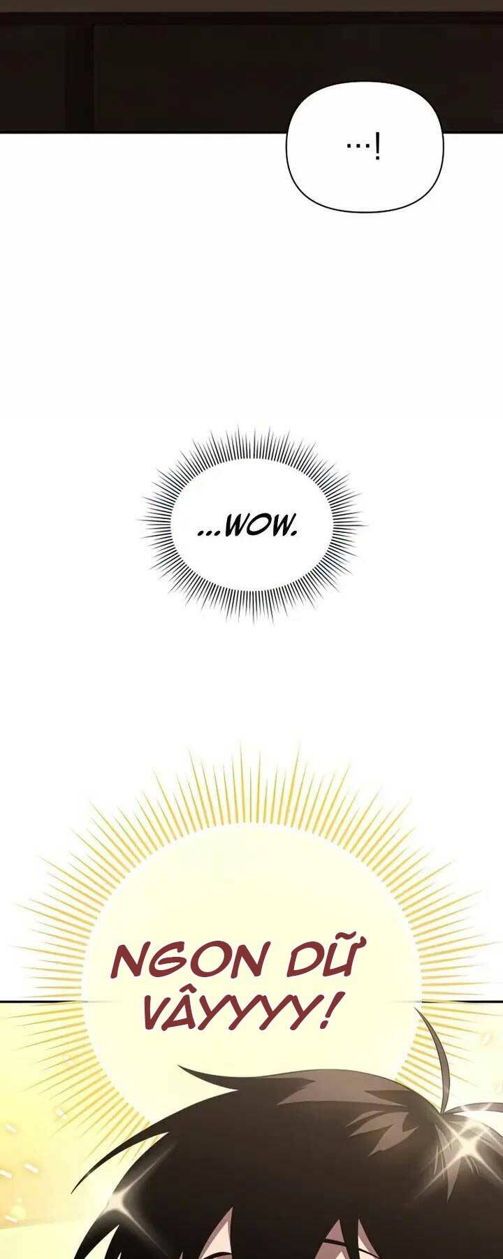 Sự Trở Lại Của Người Chơi Sau 10000 Năm Chapter 24 - Trang 2