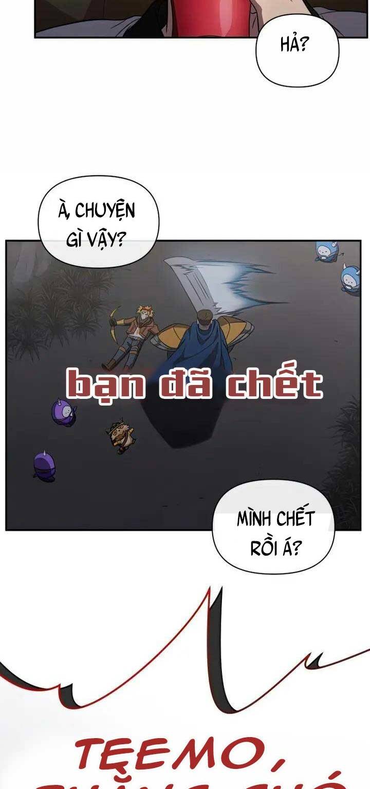 Sự Trở Lại Của Người Chơi Sau 10000 Năm Chapter 24 - Trang 2