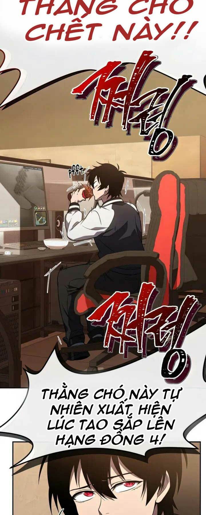 Sự Trở Lại Của Người Chơi Sau 10000 Năm Chapter 24 - Trang 2