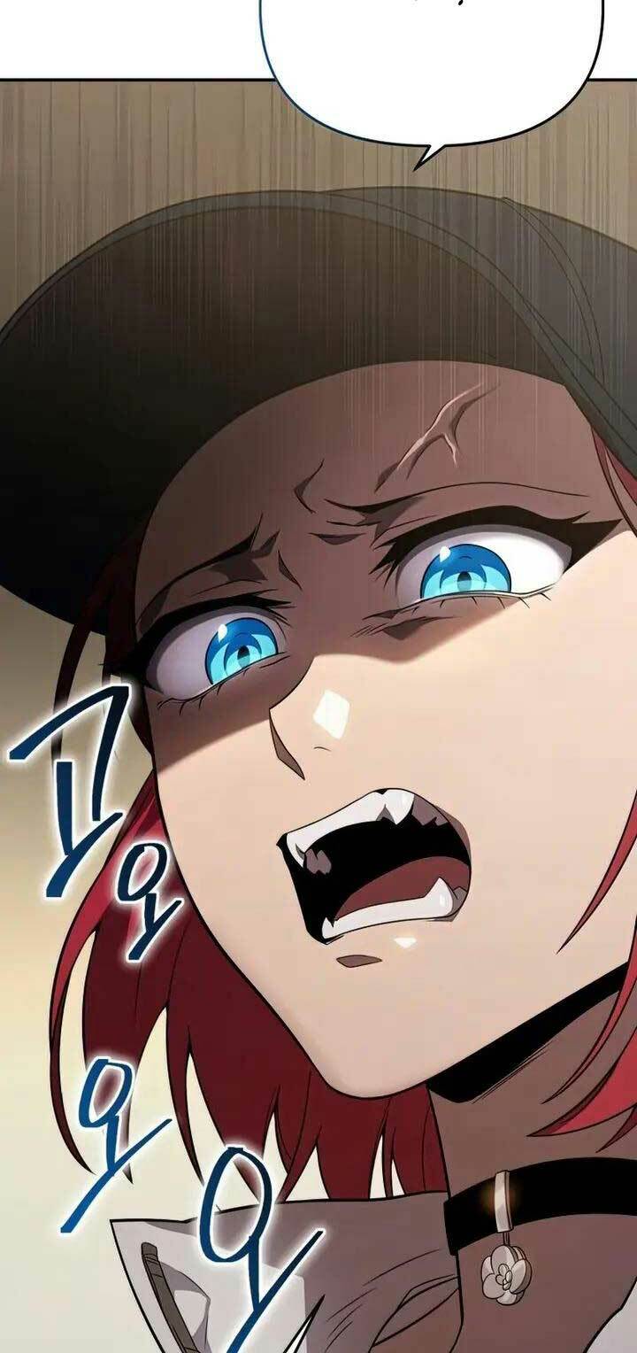 Sự Trở Lại Của Người Chơi Sau 10000 Năm Chapter 24 - Trang 2