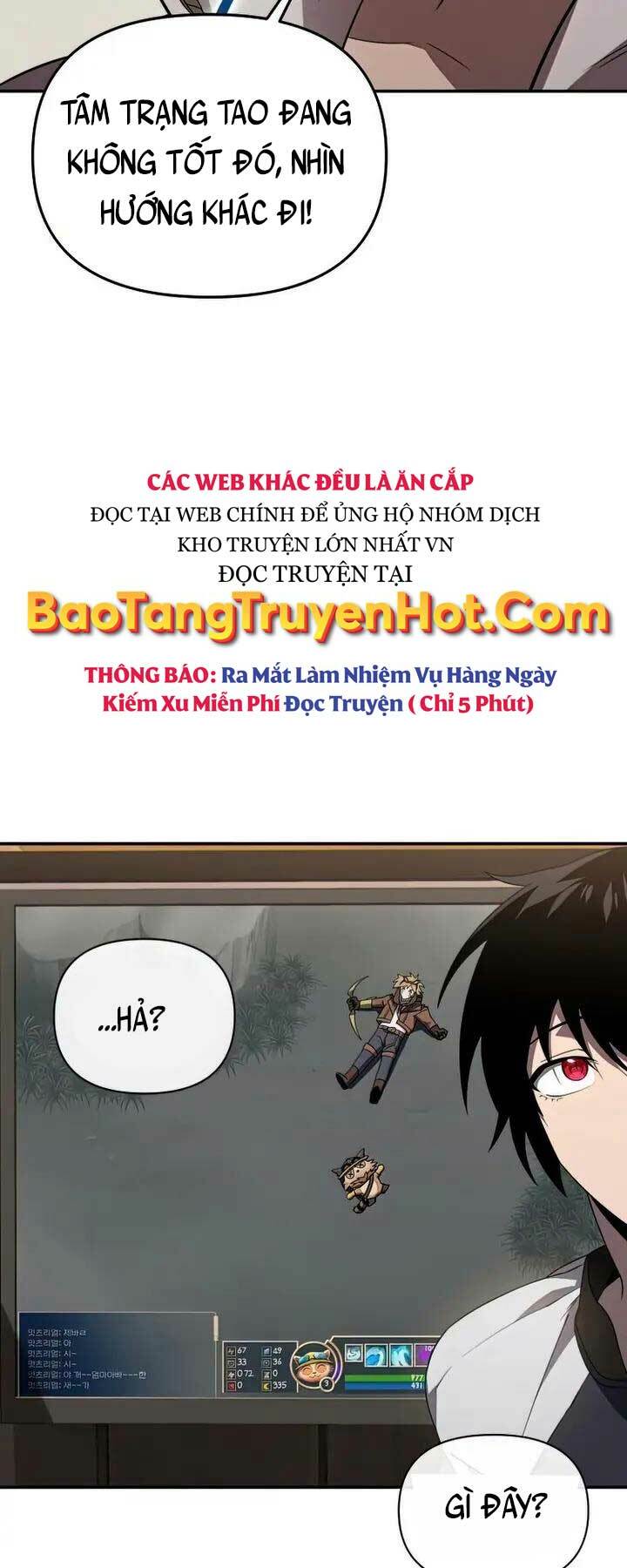 Sự Trở Lại Của Người Chơi Sau 10000 Năm Chapter 24 - Trang 2