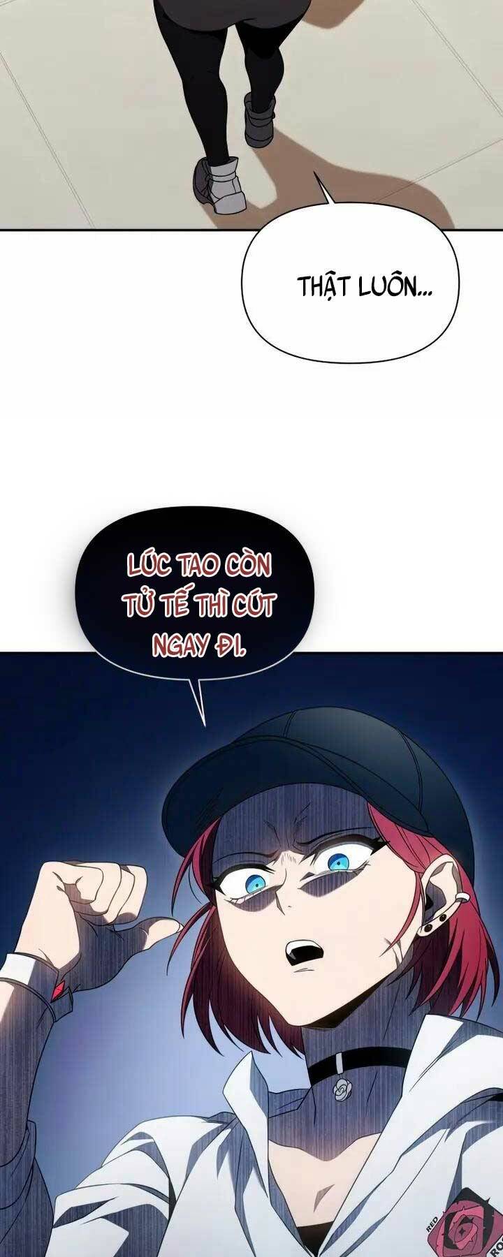 Sự Trở Lại Của Người Chơi Sau 10000 Năm Chapter 24 - Trang 2