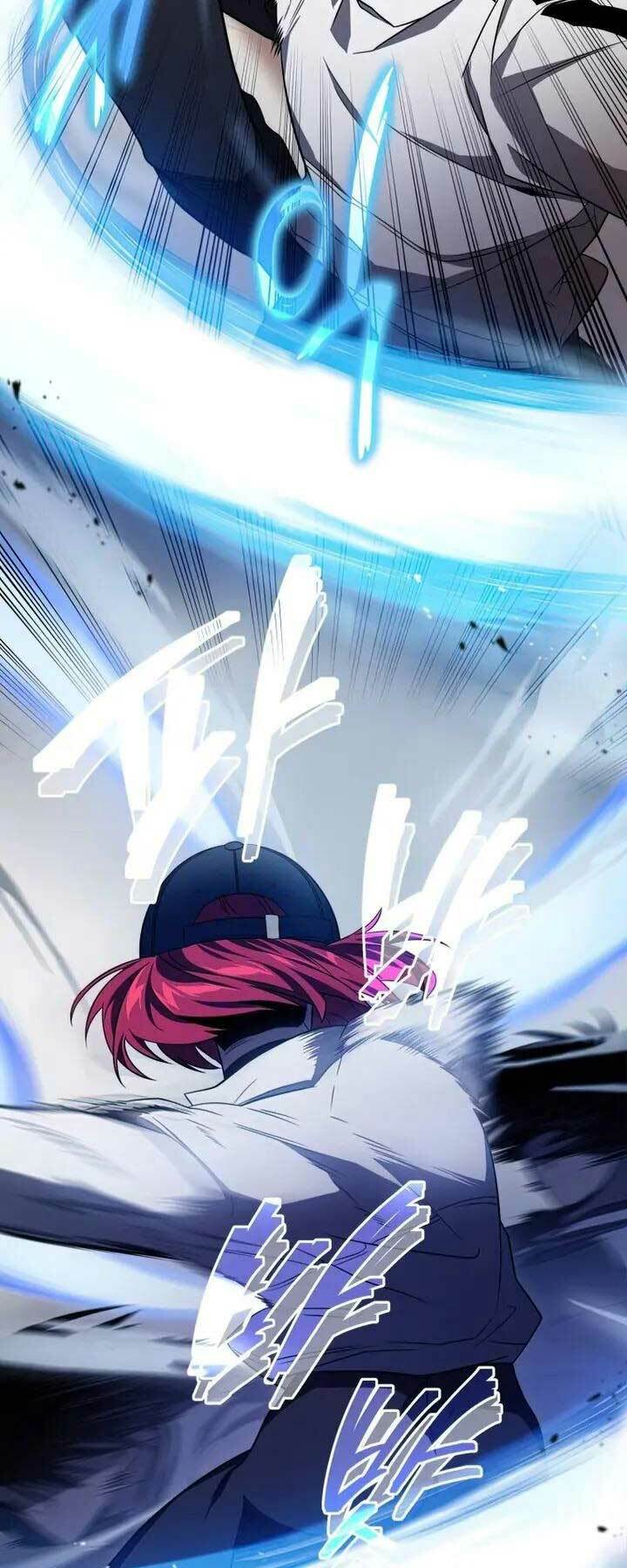 Sự Trở Lại Của Người Chơi Sau 10000 Năm Chapter 24 - Trang 2