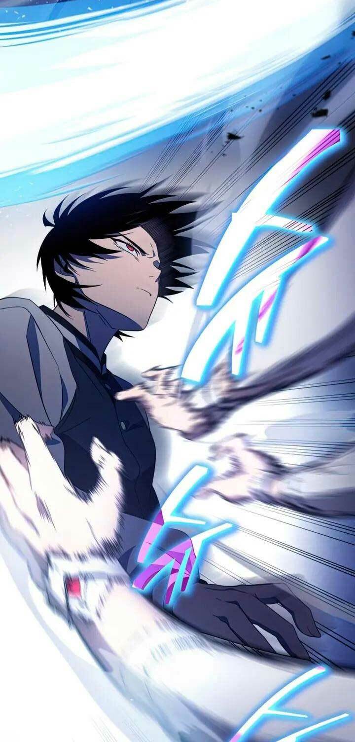 Sự Trở Lại Của Người Chơi Sau 10000 Năm Chapter 24 - Trang 2