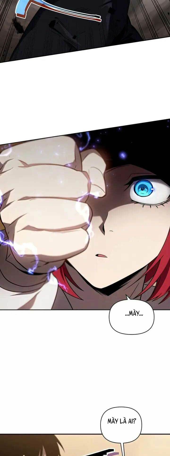 Sự Trở Lại Của Người Chơi Sau 10000 Năm Chapter 24 - Trang 2