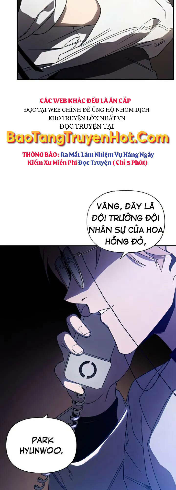 Sự Trở Lại Của Người Chơi Sau 10000 Năm Chapter 25 - Trang 2