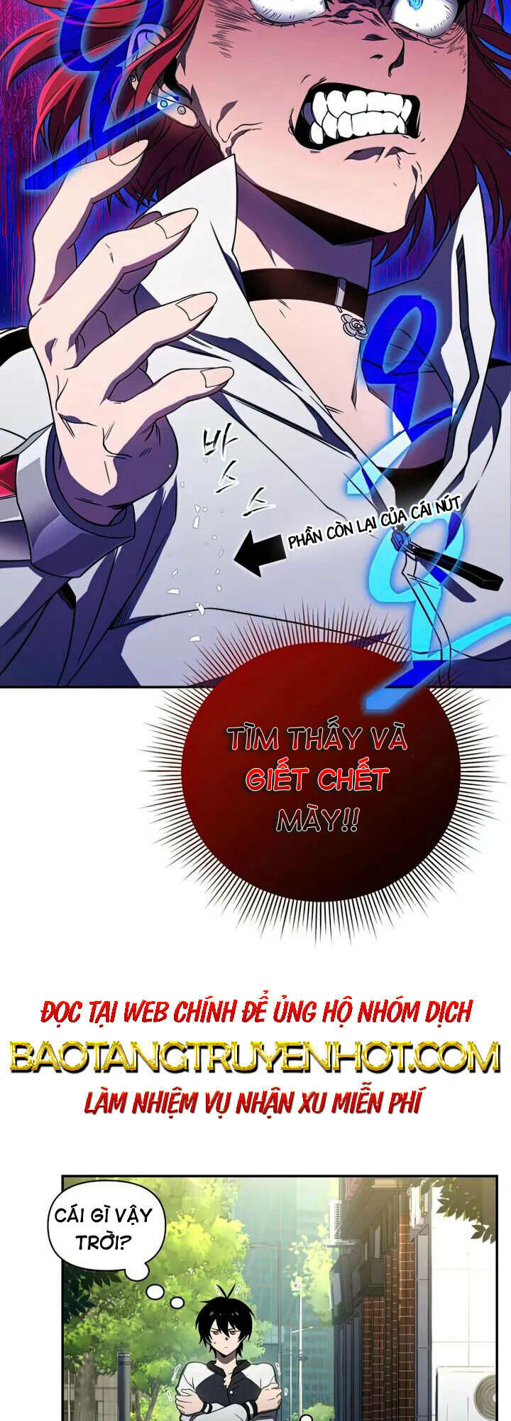 Sự Trở Lại Của Người Chơi Sau 10000 Năm Chapter 25 - Trang 2