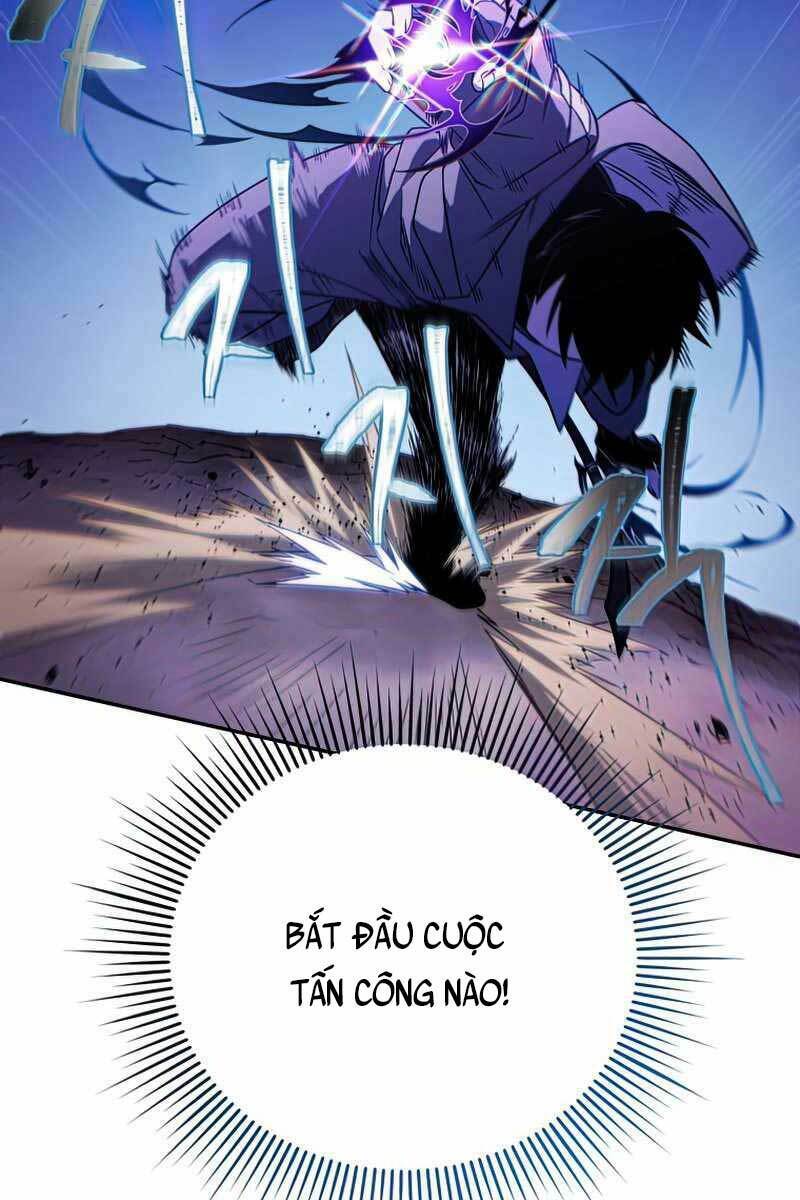 Sự Trở Lại Của Người Chơi Sau 10000 Năm Chapter 26 - Trang 2