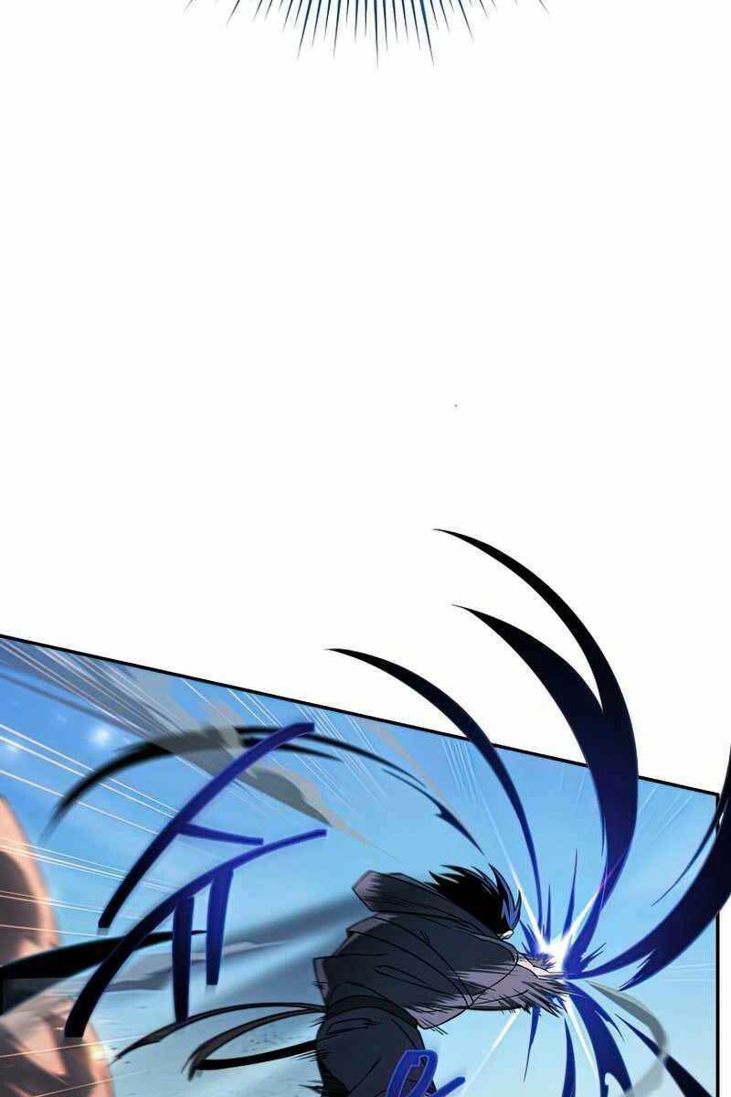 Sự Trở Lại Của Người Chơi Sau 10000 Năm Chapter 26 - Trang 2