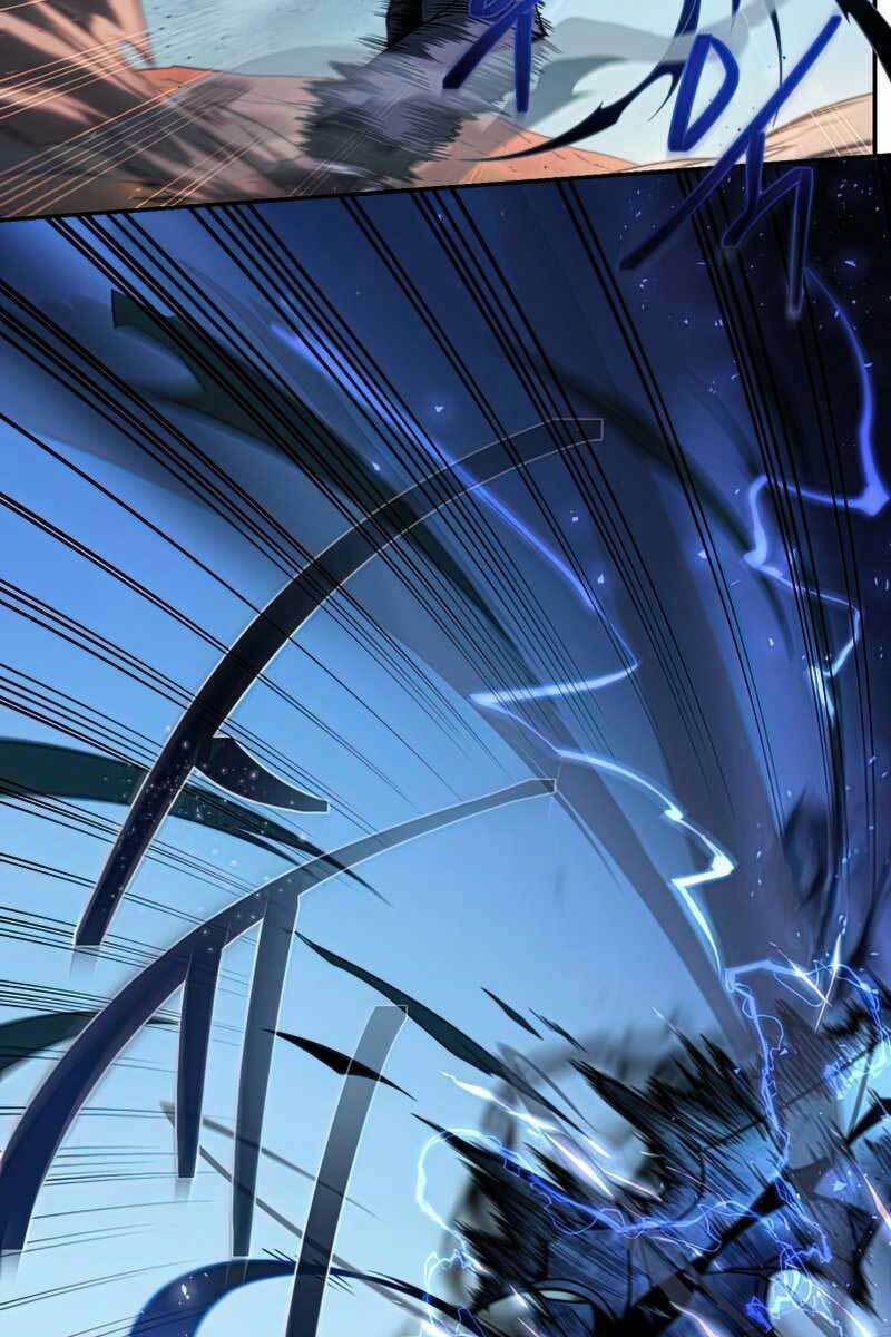 Sự Trở Lại Của Người Chơi Sau 10000 Năm Chapter 26 - Trang 2