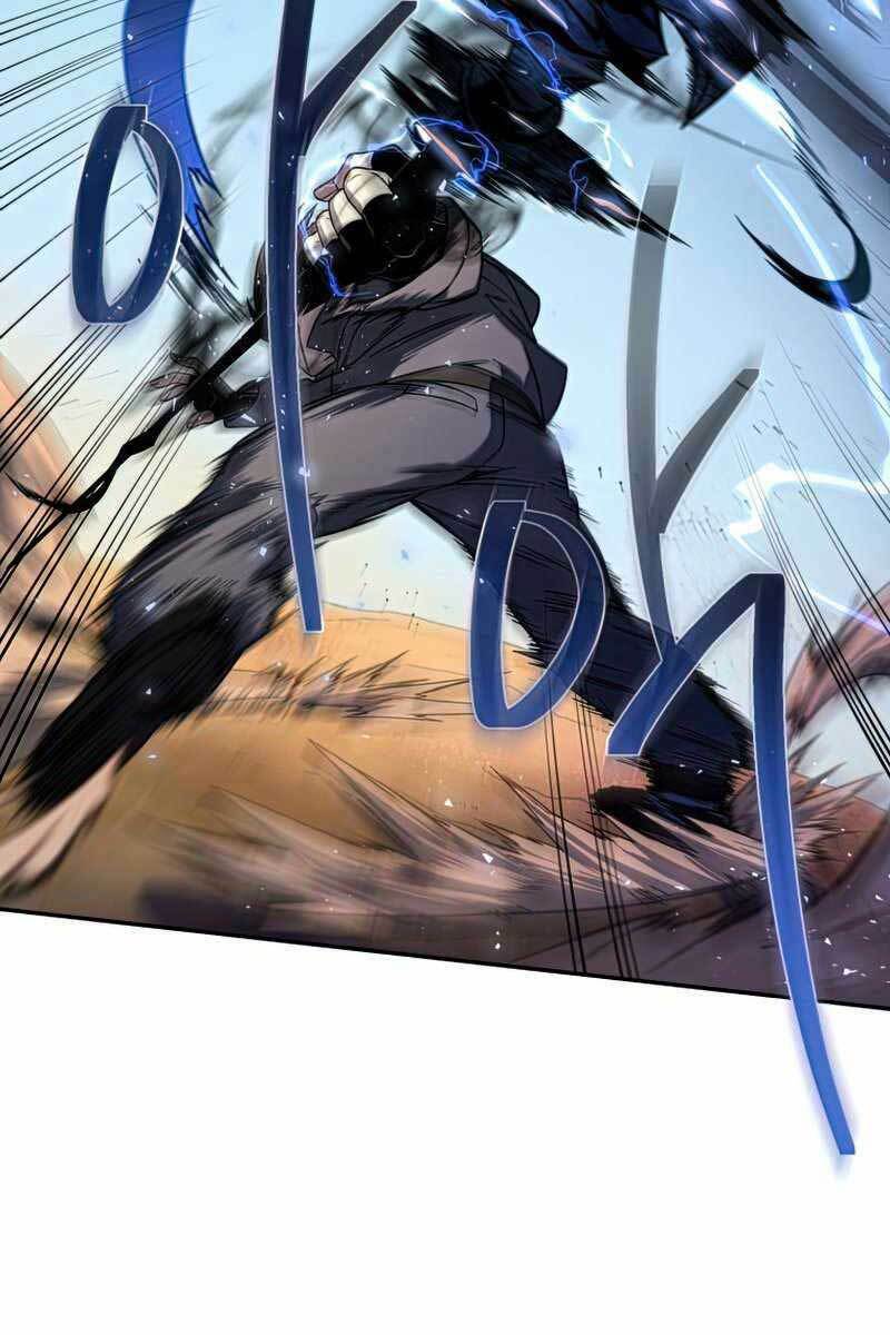 Sự Trở Lại Của Người Chơi Sau 10000 Năm Chapter 26 - Trang 2