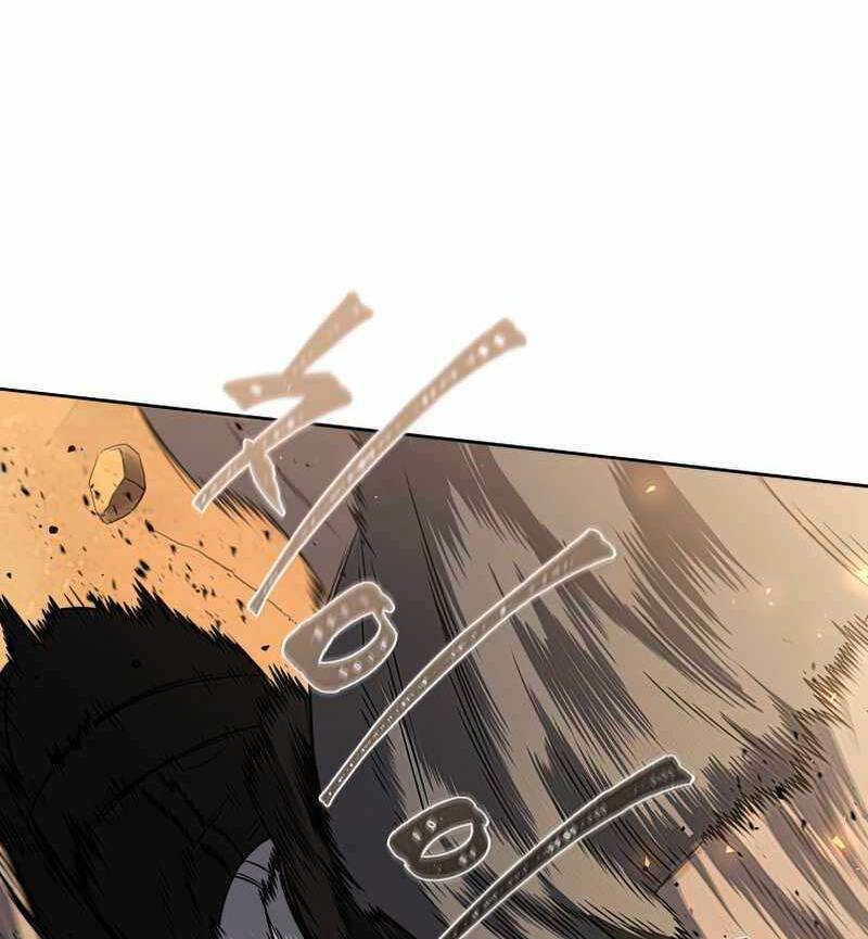 Sự Trở Lại Của Người Chơi Sau 10000 Năm Chapter 26 - Trang 2