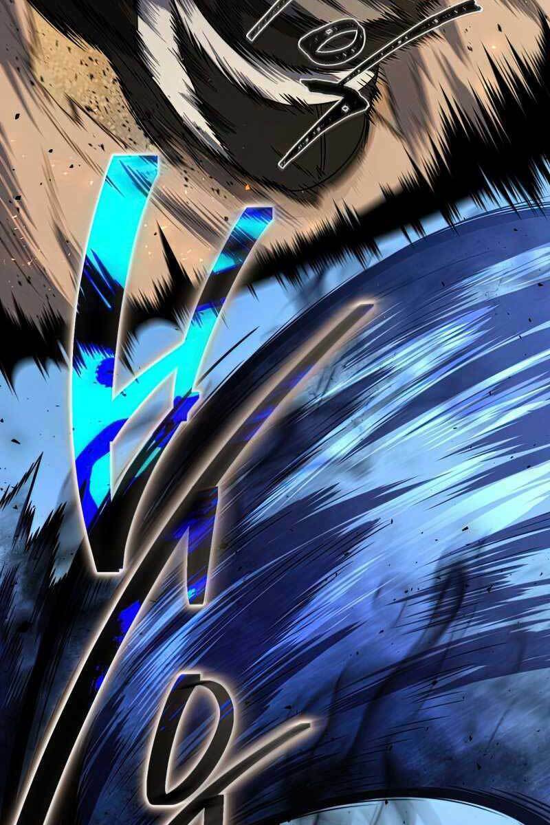 Sự Trở Lại Của Người Chơi Sau 10000 Năm Chapter 26 - Trang 2