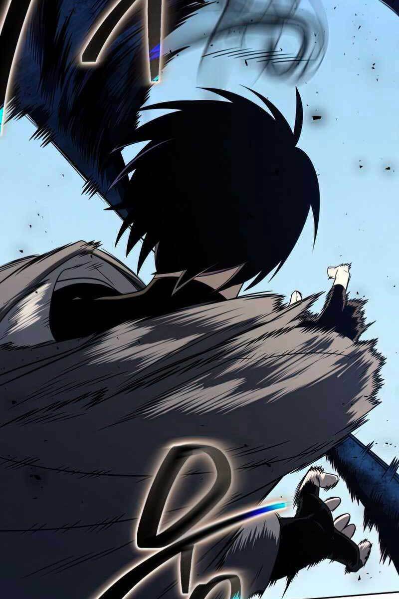 Sự Trở Lại Của Người Chơi Sau 10000 Năm Chapter 26 - Trang 2