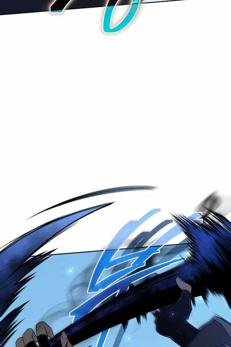 Sự Trở Lại Của Người Chơi Sau 10000 Năm Chapter 26 - Trang 2