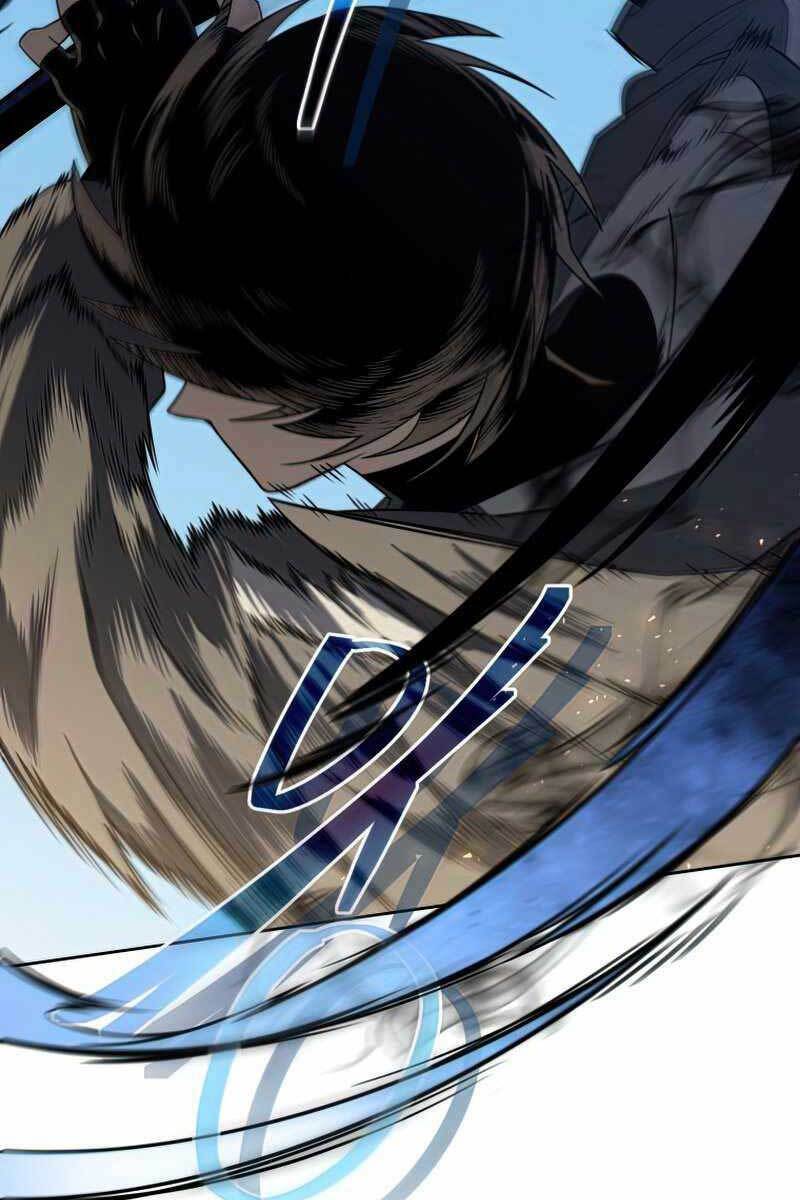 Sự Trở Lại Của Người Chơi Sau 10000 Năm Chapter 26 - Trang 2