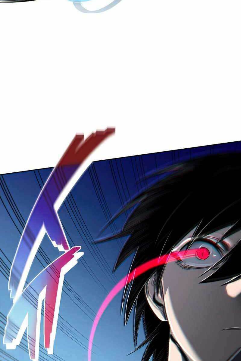 Sự Trở Lại Của Người Chơi Sau 10000 Năm Chapter 26 - Trang 2