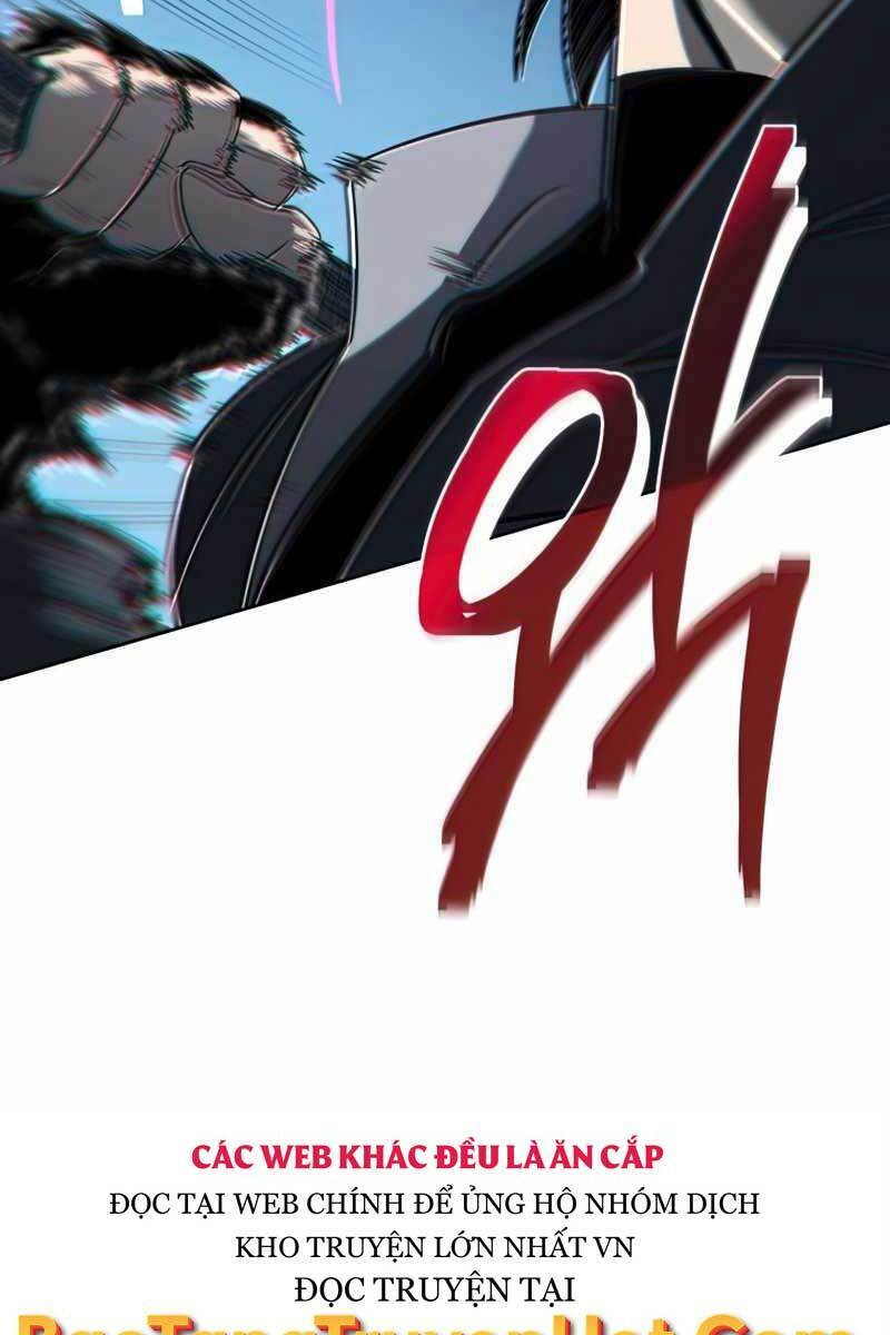 Sự Trở Lại Của Người Chơi Sau 10000 Năm Chapter 26 - Trang 2