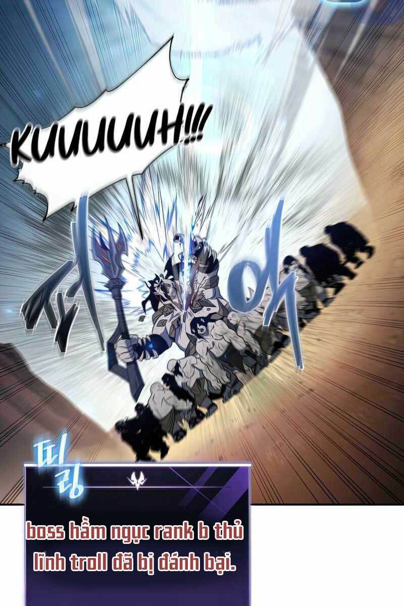 Sự Trở Lại Của Người Chơi Sau 10000 Năm Chapter 26 - Trang 2