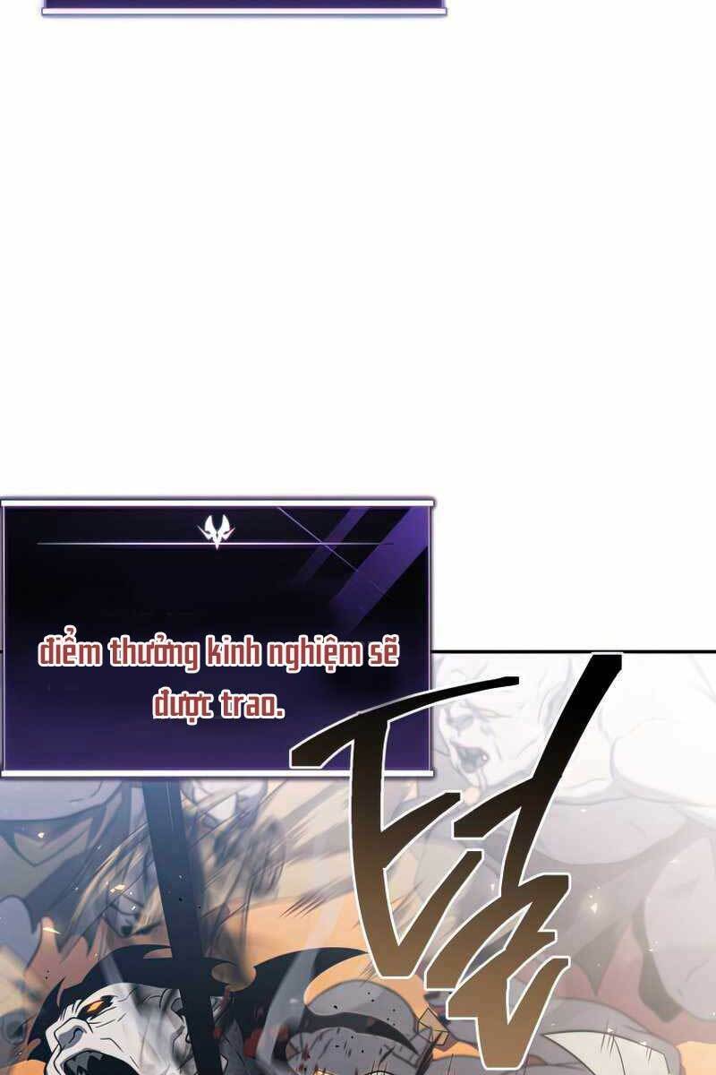 Sự Trở Lại Của Người Chơi Sau 10000 Năm Chapter 26 - Trang 2