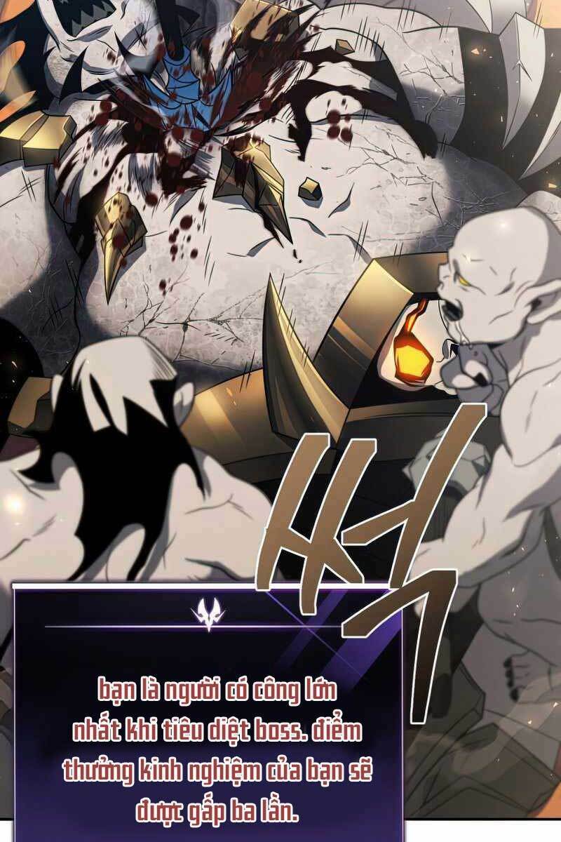 Sự Trở Lại Của Người Chơi Sau 10000 Năm Chapter 26 - Trang 2