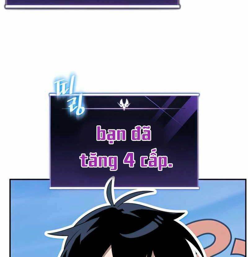 Sự Trở Lại Của Người Chơi Sau 10000 Năm Chapter 26 - Trang 2