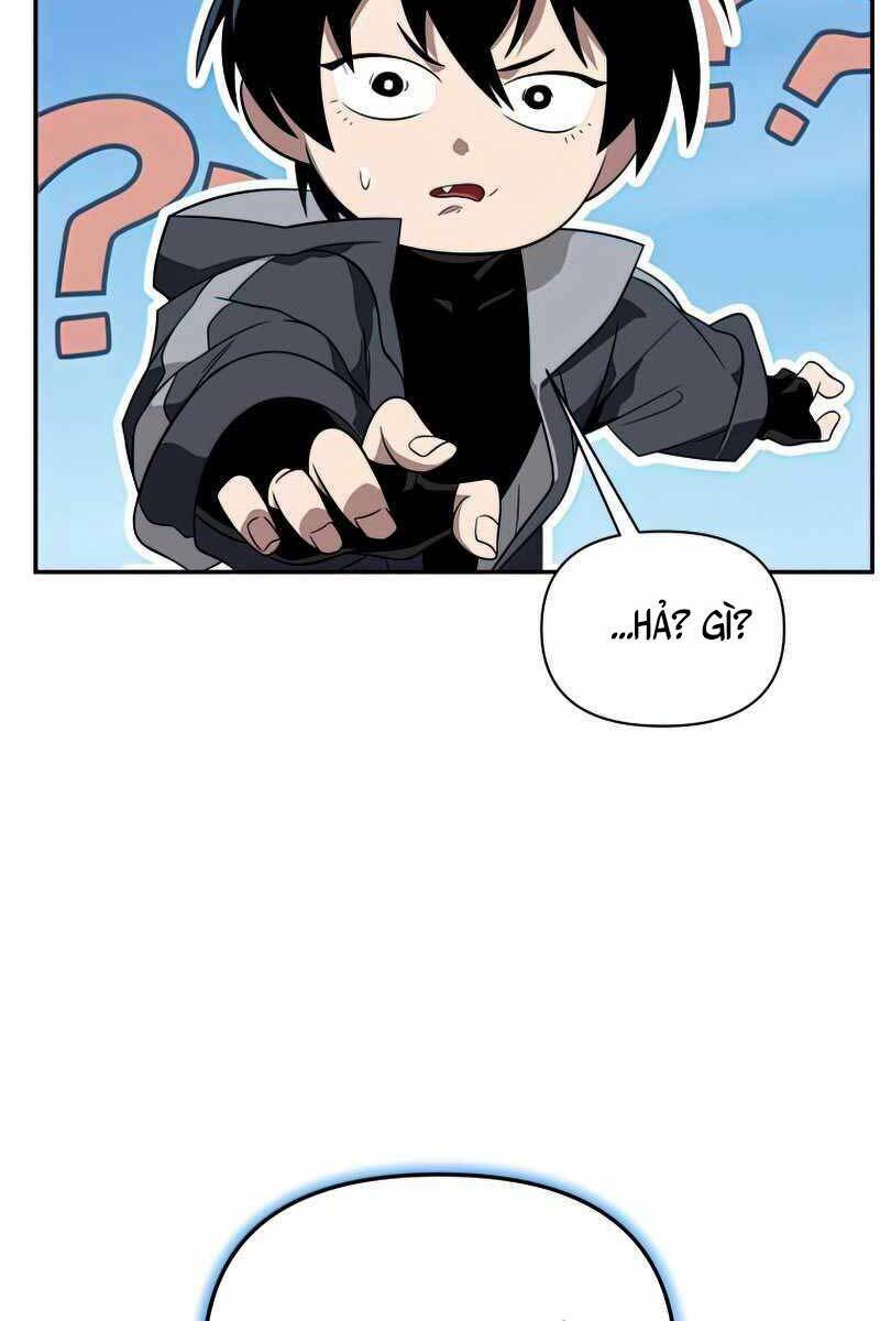 Sự Trở Lại Của Người Chơi Sau 10000 Năm Chapter 26 - Trang 2