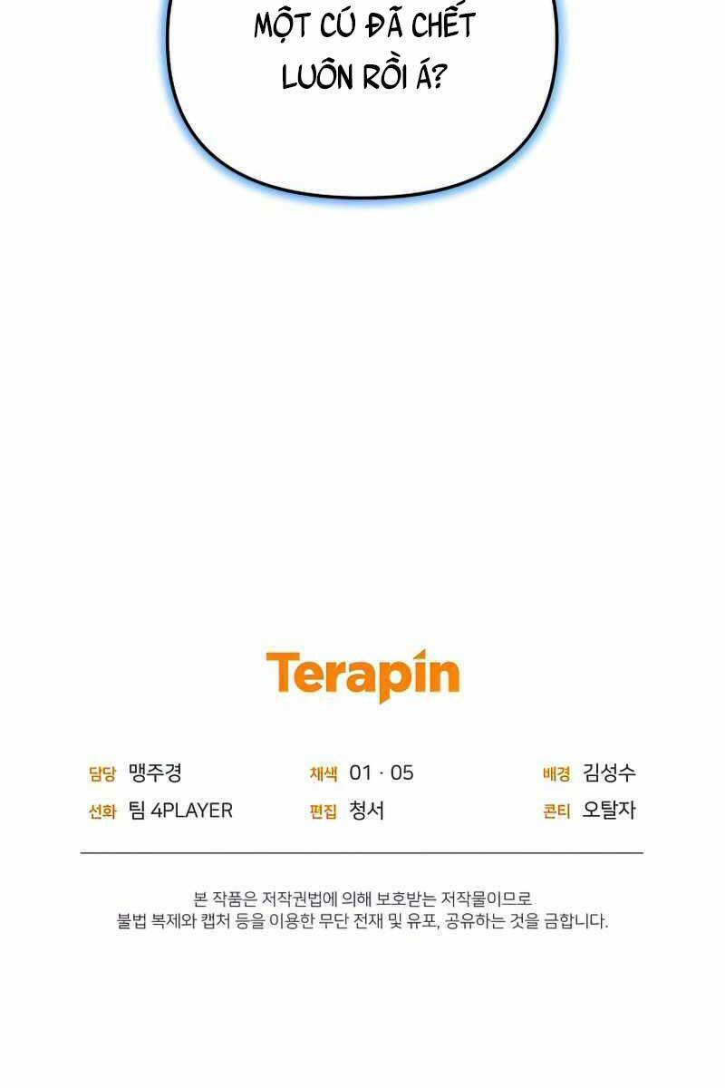 Sự Trở Lại Của Người Chơi Sau 10000 Năm Chapter 26 - Trang 2