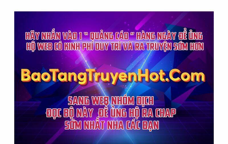 Sự Trở Lại Của Người Chơi Sau 10000 Năm Chapter 26 - Trang 2