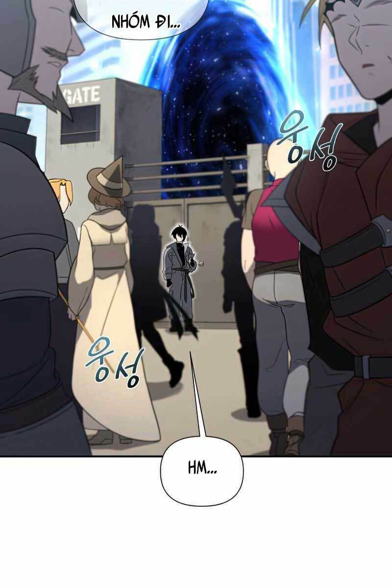 Sự Trở Lại Của Người Chơi Sau 10000 Năm Chapter 26 - Trang 2