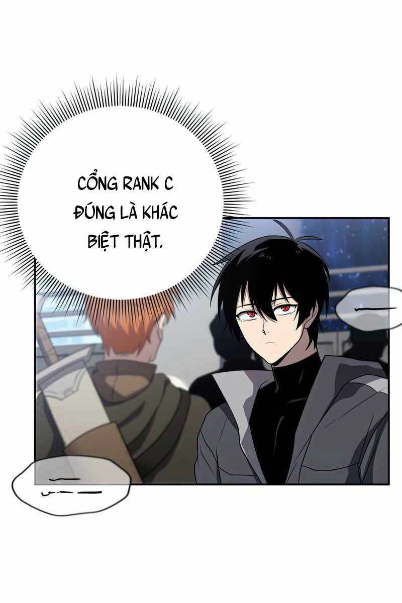 Sự Trở Lại Của Người Chơi Sau 10000 Năm Chapter 26 - Trang 2