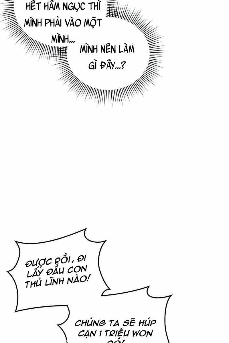 Sự Trở Lại Của Người Chơi Sau 10000 Năm Chapter 26 - Trang 2