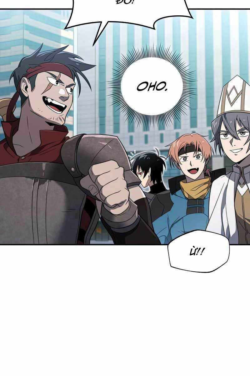 Sự Trở Lại Của Người Chơi Sau 10000 Năm Chapter 26 - Trang 2