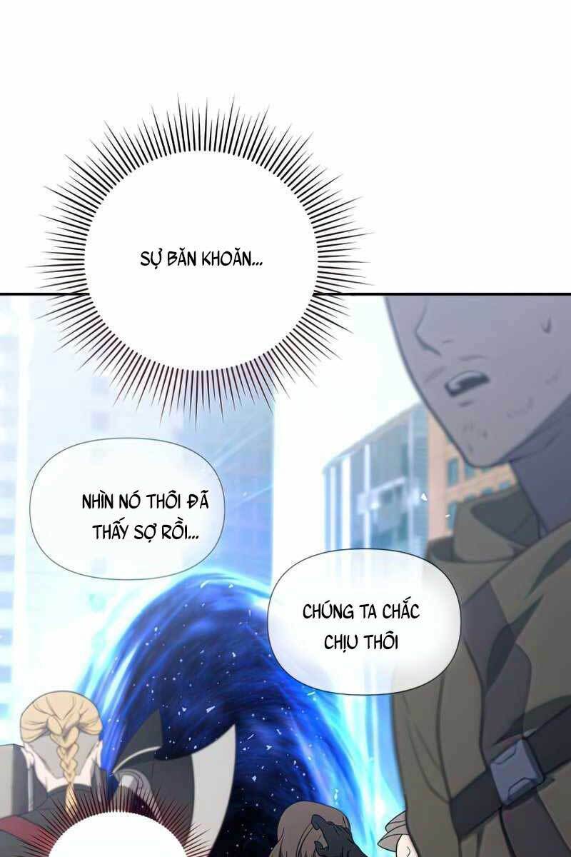 Sự Trở Lại Của Người Chơi Sau 10000 Năm Chapter 26 - Trang 2