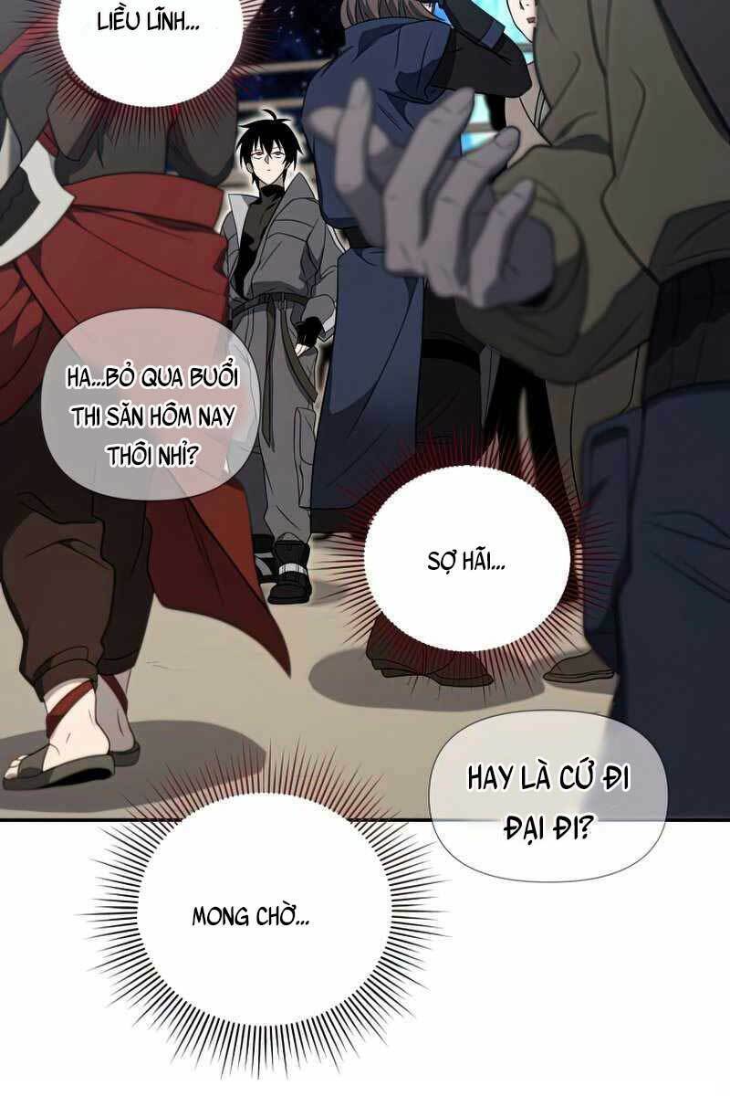 Sự Trở Lại Của Người Chơi Sau 10000 Năm Chapter 26 - Trang 2