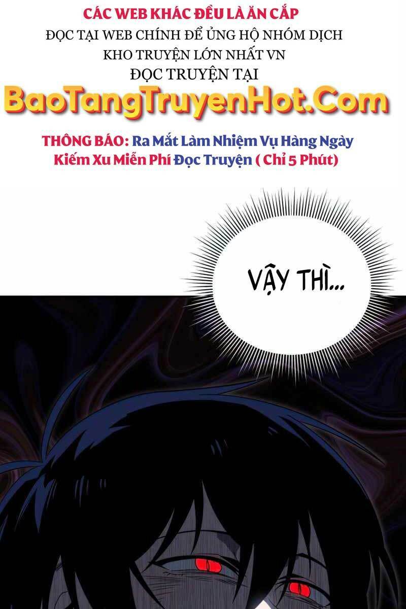 Sự Trở Lại Của Người Chơi Sau 10000 Năm Chapter 26 - Trang 2
