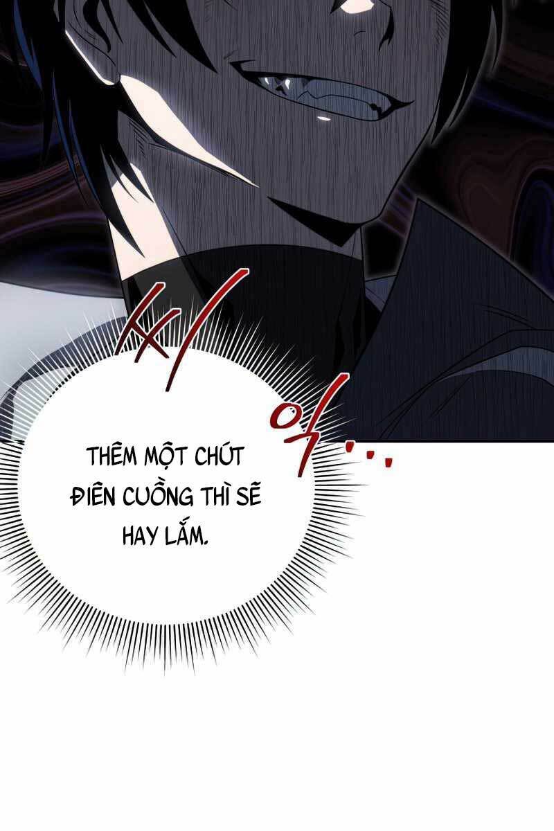 Sự Trở Lại Của Người Chơi Sau 10000 Năm Chapter 26 - Trang 2