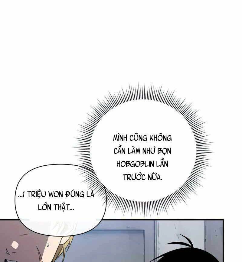 Sự Trở Lại Của Người Chơi Sau 10000 Năm Chapter 26 - Trang 2